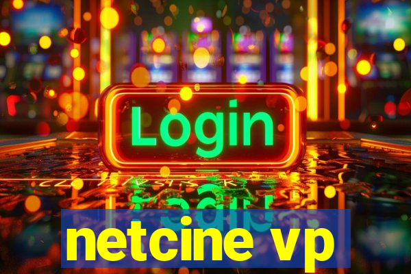 netcine vp